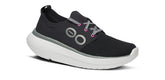 Women's OOmy Stride