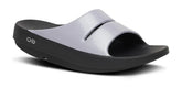 Women's OOahh Luxe Slide Sandal