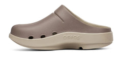 Men's OOcloog Stacked Clog