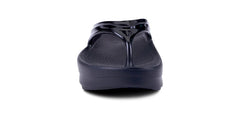 Women's OOmega OOlala Sandal