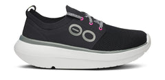 Women's OOmy Stride