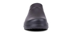 Men's OOcloog Clog