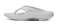 BAUER/OOFOS Men's OOriginal Sport Sandal
