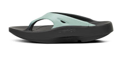 Men's OOriginal Sport Sandal