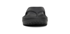 Men's OOriginal PLUS Sandal