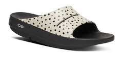 Women's OOahh Limited Slide Sandal