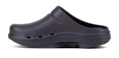 Men's OOcloog Clog