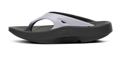 Women's OOriginal Sport Sandal