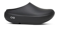 Men's Cloog PLUS Clog