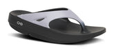 Women's OOriginal Sport Sandal
