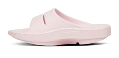 Women's OOahh Slide Sandal