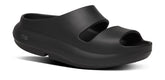 Women's OOyea Slide Sandal
