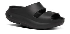 Women's OOyea Slide Sandal