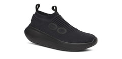 Men's OOmy Zen