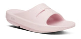 Women's OOahh Slide Sandal