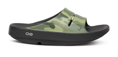 Men's OOahh Sport Slide Sandal