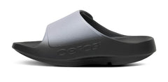 Women's OOahh Sport Flex Sandal