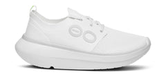 Men's OOmy Stride