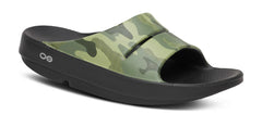 Men's OOahh Sport Slide Sandal