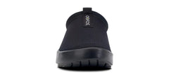 Men's OOcoozie Sport Mule