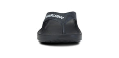 BAUER/OOFOS Women's OOriginal Sport Sandal