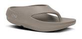 Men's OOriginal PLUS Sandal