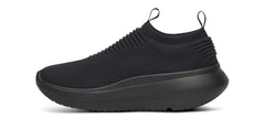 Men's OOmy Zen