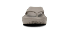 Women's OOriginal PLUS Sandal