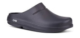 Men's OOcloog Clog