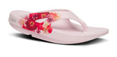 Women's OOriginal Limited Sandal