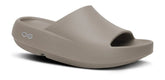 Men's OOahh PLUS Slide Sandal