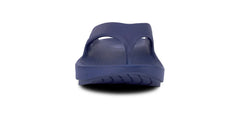 Women's OOriginal Sandal