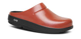 Women's OOcloog Luxe Clog