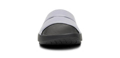Women's OOahh Luxe Slide Sandal