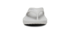 BAUER/OOFOS Men's OOriginal Sport Sandal