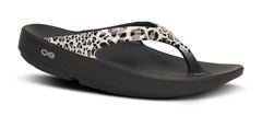 Women's OOlala Limited Sandal