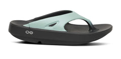 Men's OOriginal Sport Sandal