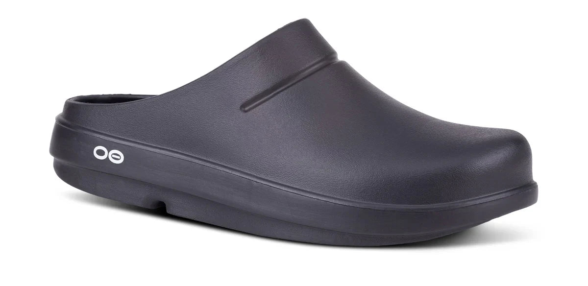 Women's OOcloog Clog