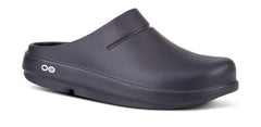 Women's OOcloog Clog