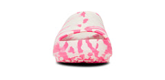 Women's Limited Edition OOahh PLUS Slide Sandal