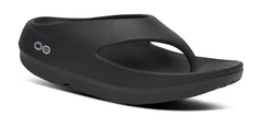 Men's OOriginal PLUS Sandal