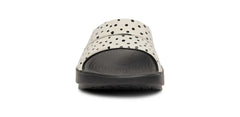 Women's OOahh Limited Slide Sandal