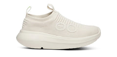 Women's OOmy Zen