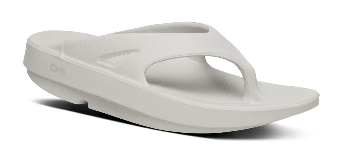 Men's OOriginal Sandal