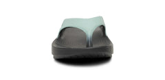 Men's OOriginal Sport Sandal