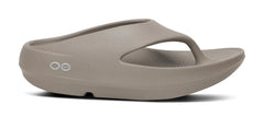 Women's OOriginal PLUS Sandal