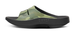 Men's OOahh Sport Slide Sandal