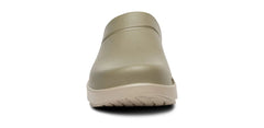 Women's OOcloog Stacked Clog