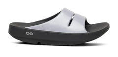 Women's OOahh Luxe Slide Sandal