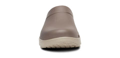 Men's OOcloog Stacked Clog